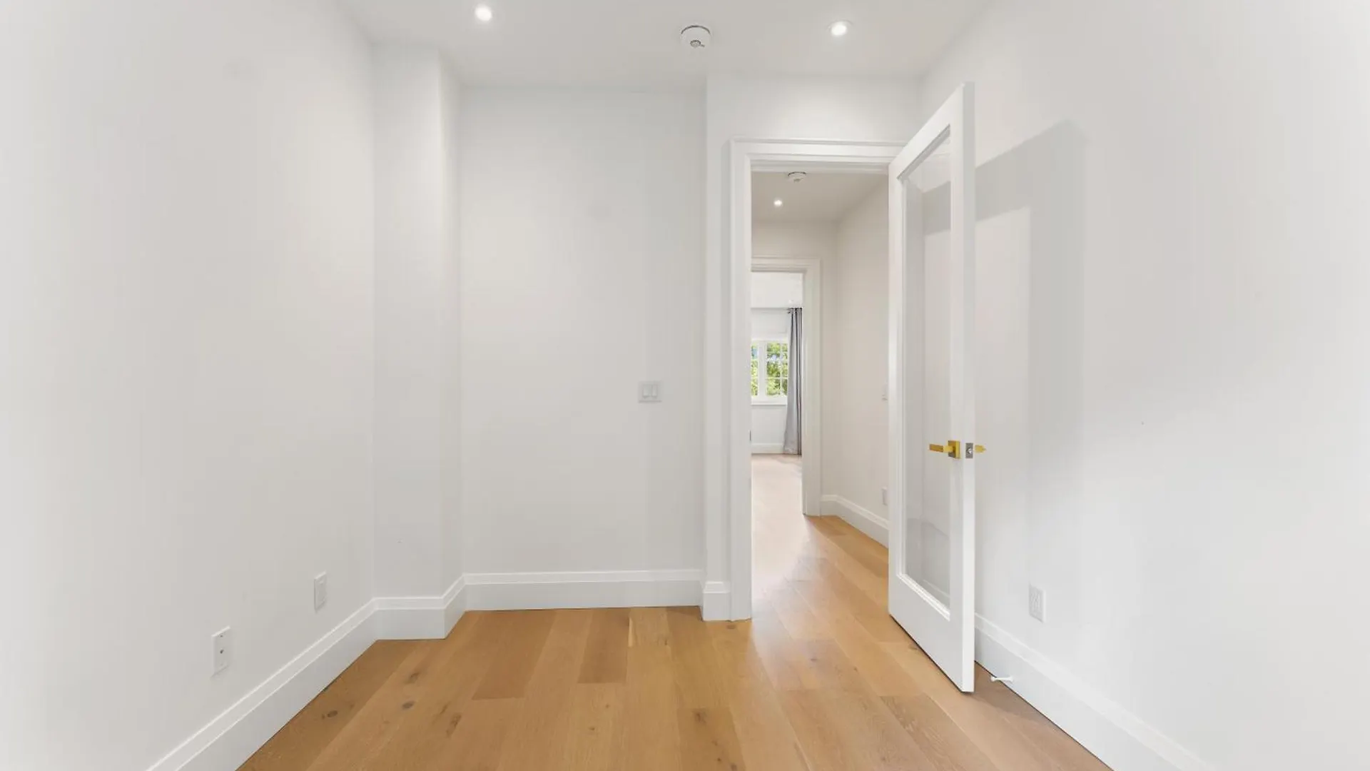 Villa Luxury Home - 5 Min From Airport, 15 To Downtown Toronto Canada
