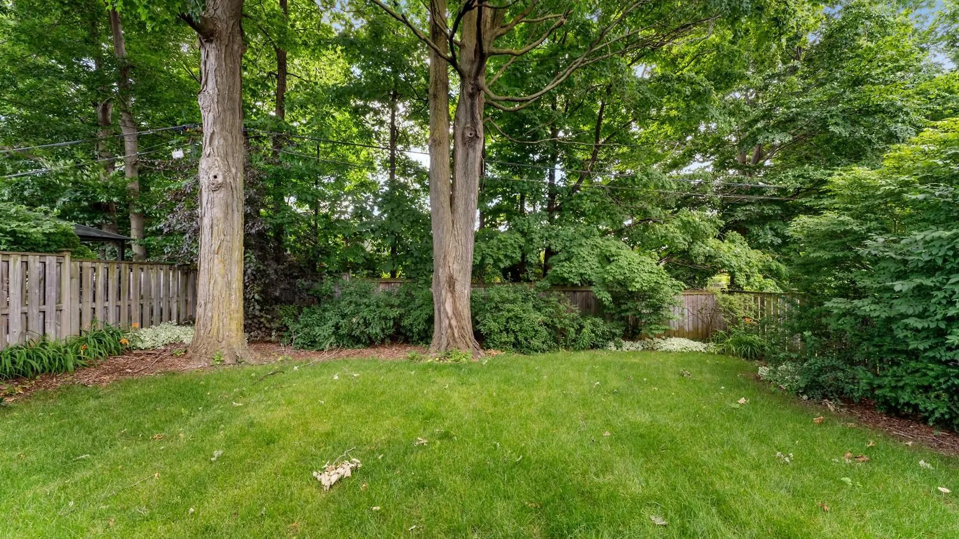 Luxury Home - 5 Min From Airport, 15 To Downtown Toronto Canada