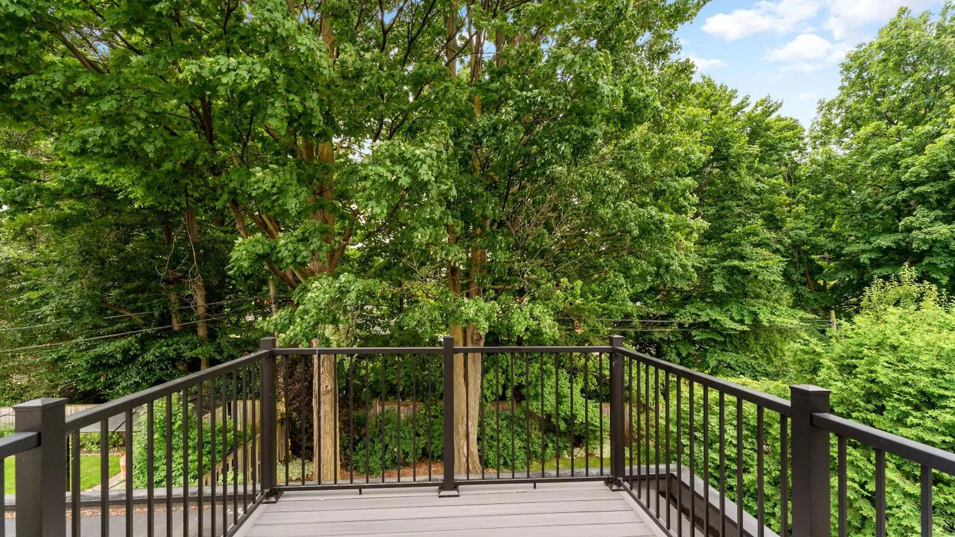 Villa Luxury Home - 5 Min From Airport, 15 To Downtown Toronto