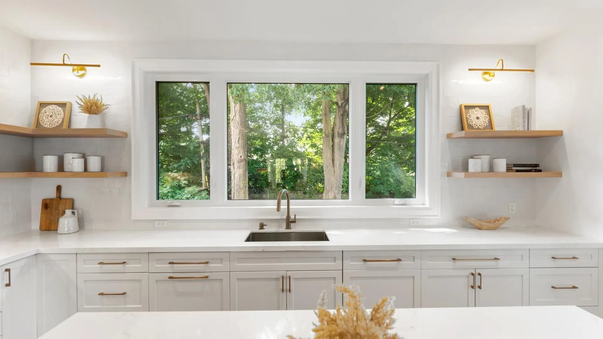 Villa Luxury Home - 5 Min From Airport, 15 To Downtown Toronto