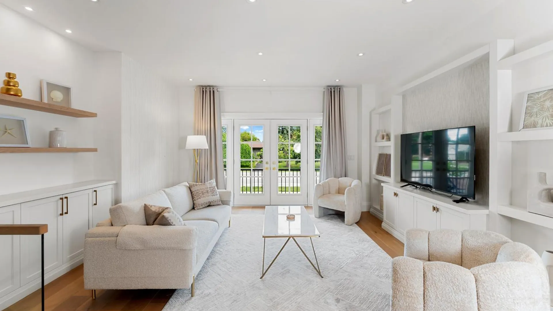 Luxury Home - 5 Min From Airport, 15 To Downtown Toronto Canada