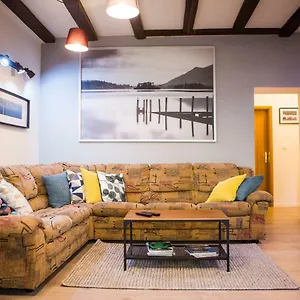 Luxurious With Private Garden , Split Croatia
